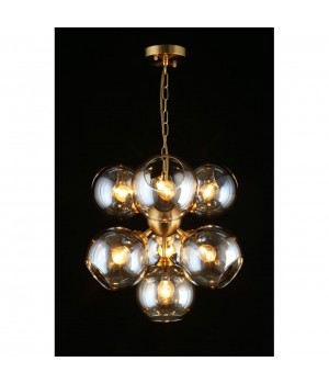Люстра подвеснаяAploytAPL.912.13.07-foto8