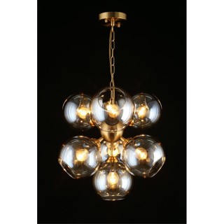 Люстра подвеснаяAploytAPL.912.13.07-foto8