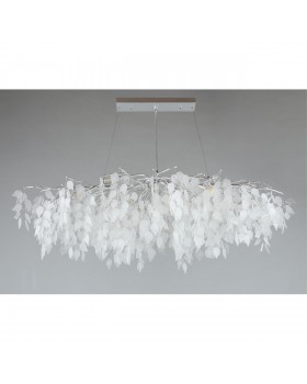 Люстра подвесная Aployt APL.849.33.13-foto17