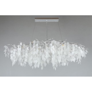 Люстра подвесная Aployt APL.849.33.13-foto17