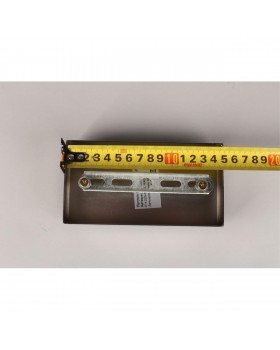 Светильник настенный (Бра)AploytAPL.733.01.01-foto4