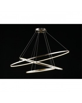 Люстра подвеснаяAploytAPL.020.13.138-foto7