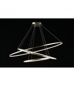 Люстра подвеснаяAploytAPL.020.13.138-foto7