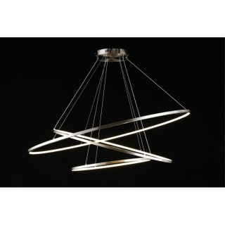 Люстра подвеснаяAploytAPL.020.13.138-foto7