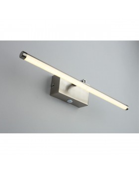 Светильник настенный (Бра)AploytAPL.008.01.08-foto3