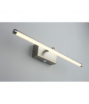 Светильник настенный (Бра)AploytAPL.008.01.08-foto3