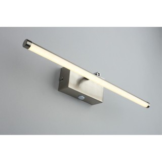 Светильник настенный (Бра)AploytAPL.008.01.08-foto3