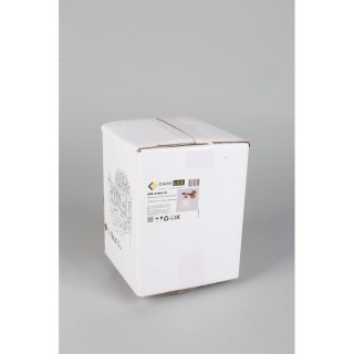 Светильник настенный (Бра)OmniluxOML-67601-01-foto9