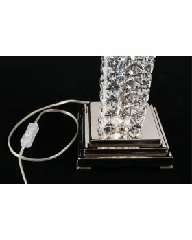 Настольная лампаAploytAPL.736.04.01-foto4