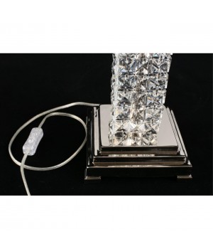 Настольная лампаAploytAPL.736.04.01-foto4