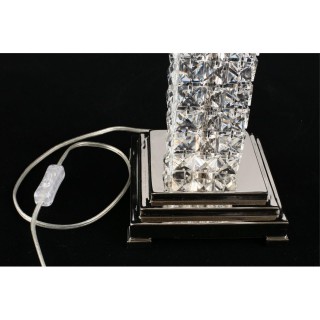 Настольная лампаAploytAPL.736.04.01-foto4