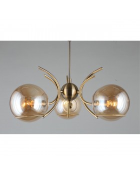 Люстра потолочнаяOmniluxOML-28907-03-foto5