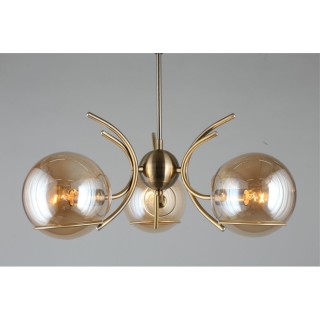 Люстра потолочнаяOmniluxOML-28907-03-foto5