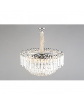 Люстра подвеснаяAploytAPL.836.03.13-foto14