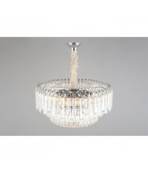 Люстра подвеснаяAploytAPL.836.03.13-foto14