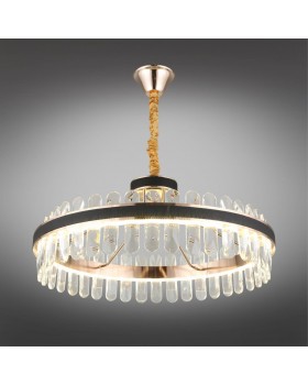 Люстра подвеснаяAploytAPL.027.03.102-foto2