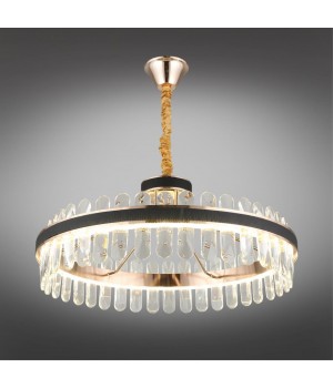 Люстра подвеснаяAploytAPL.027.03.102-foto2