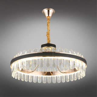 Люстра подвеснаяAploytAPL.027.03.102-foto2