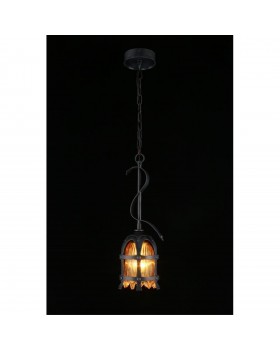 Светильник подвеснойAploytAPL.500.06.01-foto7