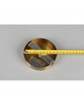 Светильник настенный (Бра)OmniluxOML-69311-01-foto7