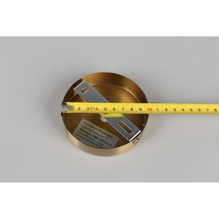 Светильник настенный (Бра)OmniluxOML-69311-01-foto7