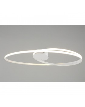 Люстра потолочнаяOmniluxOML-04907-64-foto3