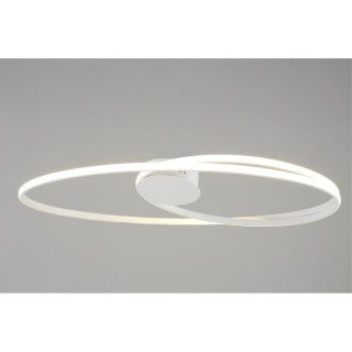 Люстра потолочнаяOmniluxOML-04907-64-foto3