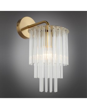 Светильник настенный (Бра)OmniluxOML-69311-01-foto2