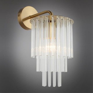 Светильник настенный (Бра)OmniluxOML-69311-01-foto2