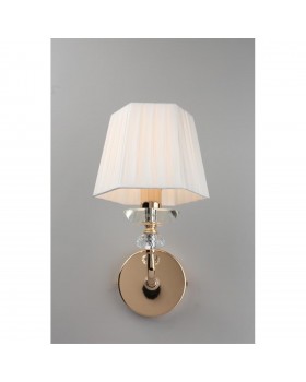 Светильник настенный (Бра)AploytAPL.719.01.01-foto9