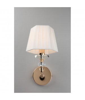 Светильник настенный (Бра)AploytAPL.719.01.01-foto9