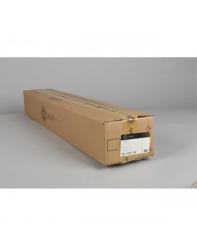 Светильник настенный (Бра)AploytAPL.0123.11.12-foto8