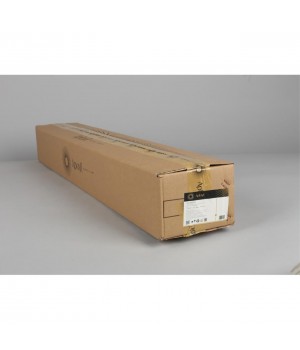 Светильник настенный (Бра)AploytAPL.0123.11.12-foto8