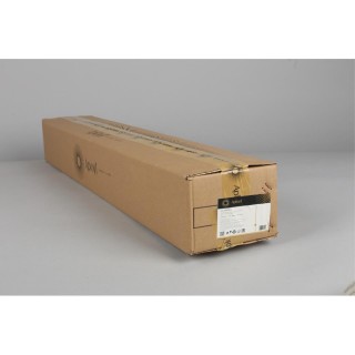 Светильник настенный (Бра)AploytAPL.0123.11.12-foto8