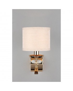 Светильник настенный (Бра)AploytAPL.715.11.01-foto10