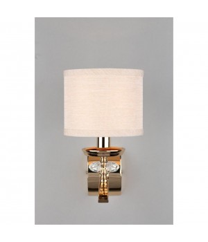 Светильник настенный (Бра)AploytAPL.715.11.01-foto10