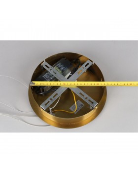 Люстра подвеснаяAploytAPL.045.03.35-foto4