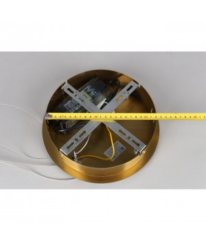 Люстра подвеснаяAploytAPL.045.03.35-foto4