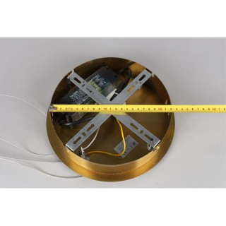 Люстра подвеснаяAploytAPL.045.03.35-foto4