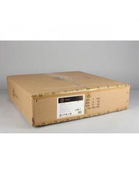 Люстра подвеснаяAploytAPL.028.03.102-foto3