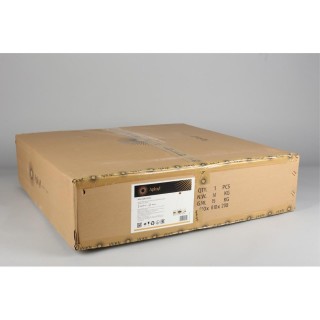 Люстра подвеснаяAploytAPL.028.03.102-foto3