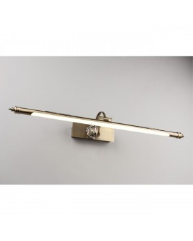 Светильник настенный (Бра)OmniluxOML-23901-12-foto3