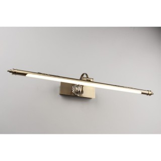 Светильник настенный (Бра)OmniluxOML-23901-12-foto3