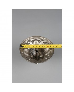 Люстра потолочнаяAploytAPL.756.17.10-foto4