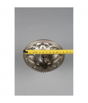 Люстра потолочнаяAploytAPL.756.17.10-foto4