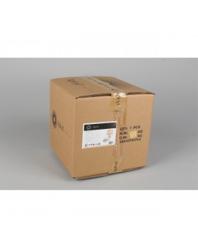 Светильник настенный (Бра)AploytAPL.752.01.01-foto3