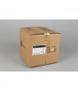 Светильник настенный (Бра)AploytAPL.752.01.01-foto3