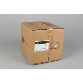 Светильник настенный (Бра)AploytAPL.752.01.01-foto3