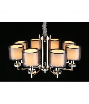 Люстра подвеснаяAploytAPL.753.03.08-foto7