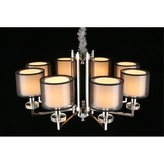 Люстра подвеснаяAploytAPL.753.03.08-foto7